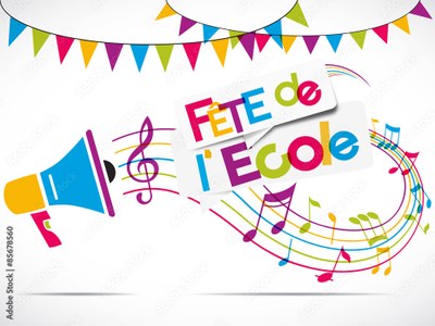 fete-de-lecole-2026