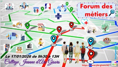 forum-des-metiers-2026