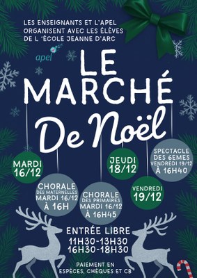 marche-de-noel