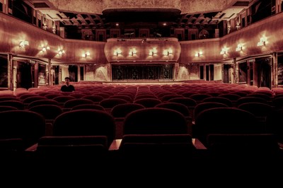 piece-de-theatre-presentee-par-mme-machu-et-son-atelier