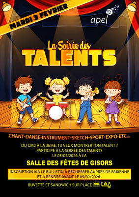 soiree-des-talents-2026