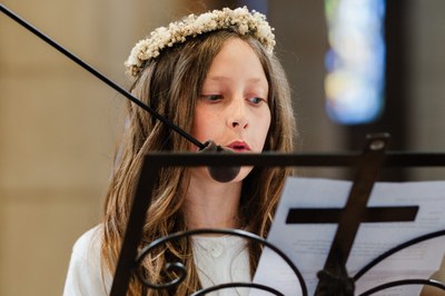 communion emma 049