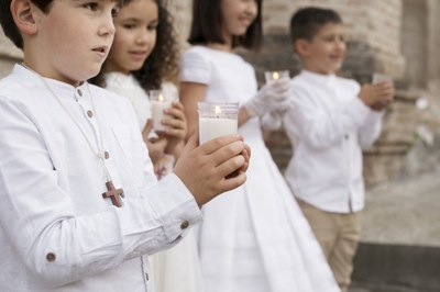celebration-de-la-1ere-des-communions-2026