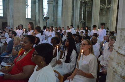 DSC 0512   Copie