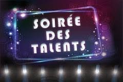 soiree-des-talents-2026