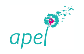 liste-des-parents-correspondants-de-lapel-2024-2025