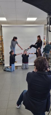 ateliers-avec-un-photographe-intervenant-sur-le-sujet-du-harcelement
