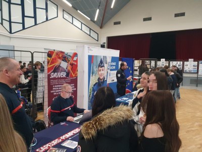 forum-des-metiers-de-la-defense-2026