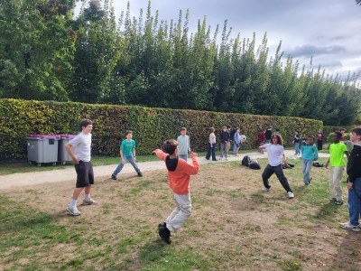 12 à modif