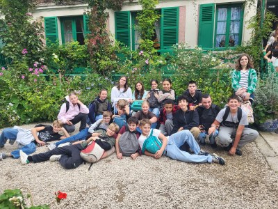14 à modif