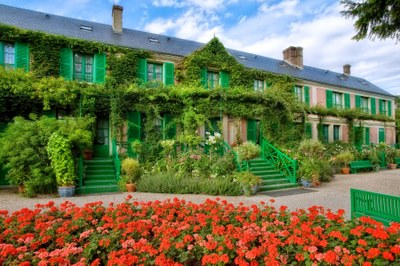 giverny-2026