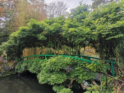 jardins-de-giverny-2024