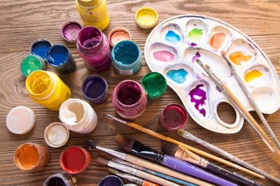 travaux-darts-plastiques-5eme-les-creatures-hybrides