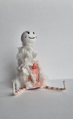 WhatsApp Image 2026 04 02 at 19.26.55