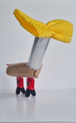 WhatsApp Image 2026 04 02 at 19.26.56 (1)