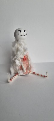 WhatsApp Image 2026 04 02 at 19.26.56