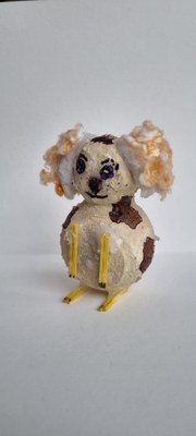 WhatsApp Image 2026 04 02 at 19.26.57 (1)