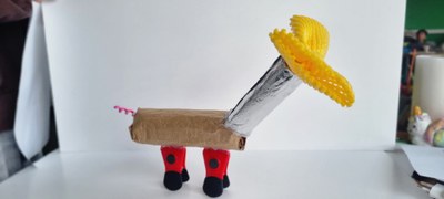 WhatsApp Image 2026 04 02 at 19.26.57