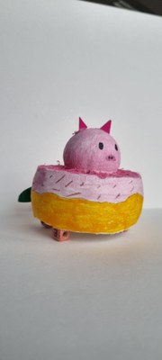 WhatsApp Image 2026 04 02 at 19.26.58 (1)