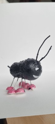 WhatsApp Image 2026 04 02 at 19.26.58