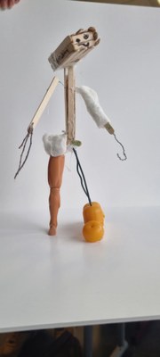 WhatsApp Image 2026 04 02 at 19.26.59 (1)