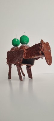 WhatsApp Image 2026 04 02 at 19.26.59