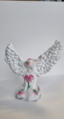 WhatsApp Image 2026 04 02 at 19.27.00 (1)