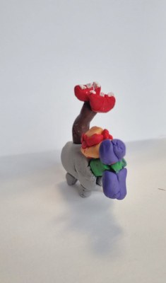 WhatsApp Image 2026 04 02 at 19.27.00 (2)