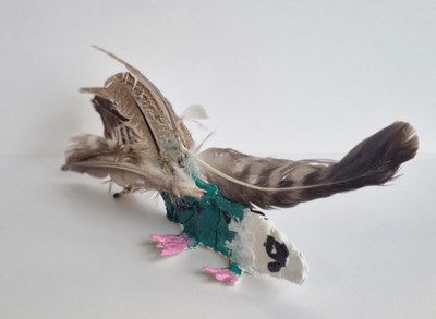 WhatsApp Image 2026 04 02 at 19.27.00 (3)