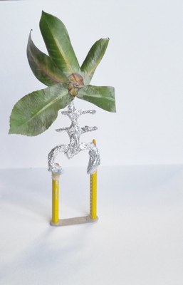 WhatsApp Image 2026 04 02 at 19.27.00