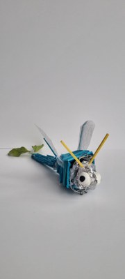 WhatsApp Image 2026 04 02 at 19.27.01 (1)