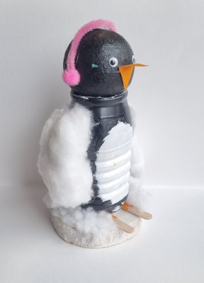 WhatsApp Image 2026 04 02 at 19.27.01 (2)