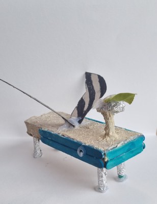 WhatsApp Image 2026 04 02 at 19.27.01