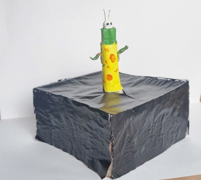 WhatsApp Image 2026 04 02 at 19.27.02 (1)