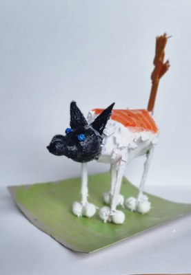 WhatsApp Image 2026 04 02 at 19.27.02 (3)