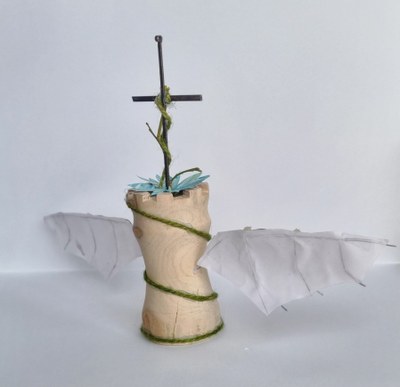 WhatsApp Image 2026 04 02 at 19.27.02 (4)