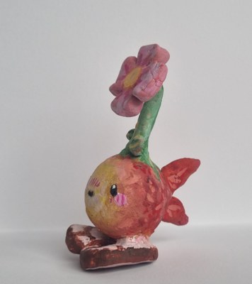 WhatsApp Image 2026 04 02 at 19.27.02