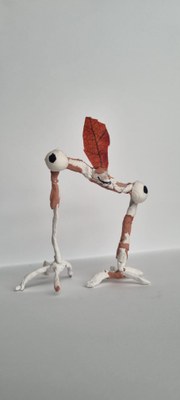 WhatsApp Image 2026 04 02 at 19.27.03 (1)