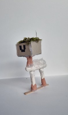 WhatsApp Image 2026 04 02 at 19.27.03 (2)