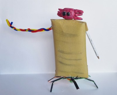 WhatsApp Image 2026 04 02 at 19.27.03 (3)