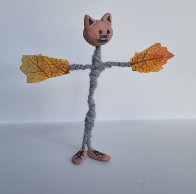 WhatsApp Image 2026 04 02 at 19.27.03 (4)