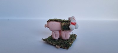 WhatsApp Image 2026 04 02 at 19.27.03 (5)