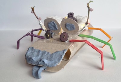 WhatsApp Image 2026 04 02 at 19.27.03