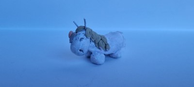 WhatsApp Image 2026 04 02 at 19.27.04 (1)