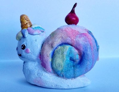 WhatsApp Image 2026 04 02 at 19.27.04