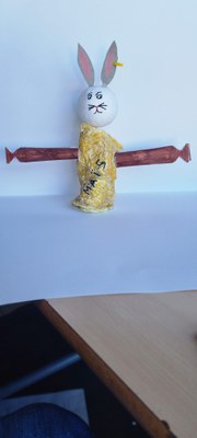 WhatsApp Image 2026 04 02 at 19.27.05 (1)