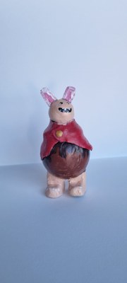 WhatsApp Image 2026 04 02 at 19.27.05 (2)