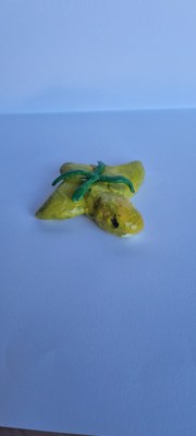 WhatsApp Image 2026 04 02 at 19.27.05