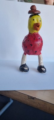 WhatsApp Image 2026 04 02 at 19.27.06 (1)