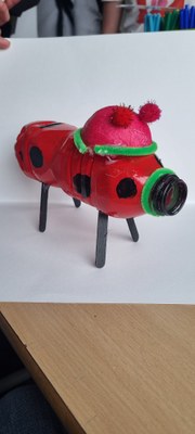 WhatsApp Image 2026 04 02 at 19.27.06 (2)